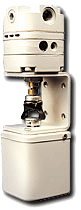 Precision - Type 10 Motorized