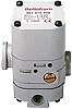 IP & EP TransducerType 1000