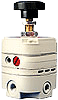 Type 10