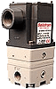 Type 2000