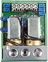 Servo Pressure Regulator Type 3110