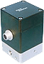 Type 3210/3220