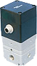 Type 3211/3221