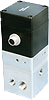 Type 3212/3222