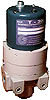 Type 3215