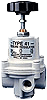 Type 41