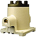 PI Transducer Type 5000