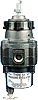 Type 51FR