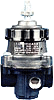 Type 51R