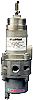 Type 51SSFR