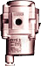 Type 51SSF
