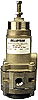 Type 51SSR