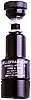 Type 91