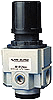 Type M1R