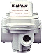 Type P36