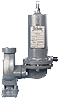 Type P630