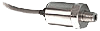 Type-PT